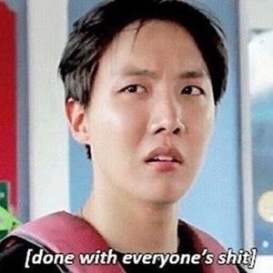 Meet your Posher, Le nga